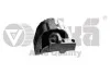 Опора ДВС Skoda Octavia (01-11)/VW Golf (02-06)/Audi A3 (01-03)/Seat Leon (02-06),Toledo (02-04) VIKA Vika 41990868801 (фото 1)