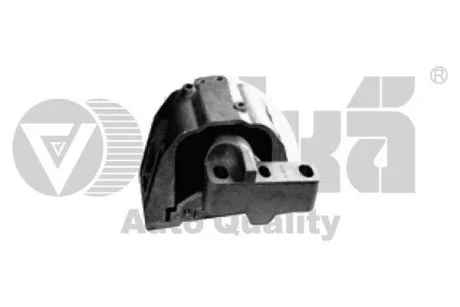 Опора ДВС Skoda Octavia (01-11)/VW Golf (02-06)/Audi A3 (01-03)/Seat Leon (02-06),Toledo (02-04) VIKA Vika 41990868801