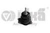 Опора ДВС Skoda Fabia (00-10)/VW Polo (02-10) VIKA Vika 41990868901 (фото 1)