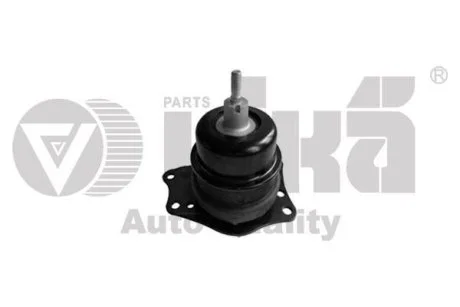 Опора ДВС Skoda Fabia (00-10)/VW Polo (02-10) VIKA Vika 41990868901