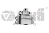 Опора КПП VW Tiguan (08-) VIKA Vika 41990871001 (фото 1)