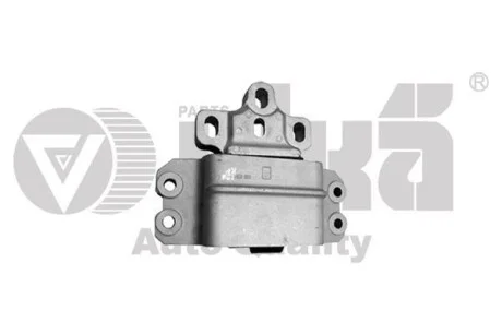 Опора КПП VW Tiguan (08-) VIKA Vika 41990871001