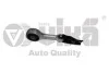 Опора ДВС задняя Skoda Fabia (00-10,11-),Rapid (13-)/VW Polo (02-) VIKA Vika 41990883301 (фото 1)