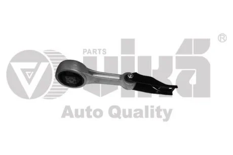 Опора ДВС задняя Skoda Fabia (00-10,11-),Rapid (13-)/VW Polo (02-) VIKA Vika 41990883301