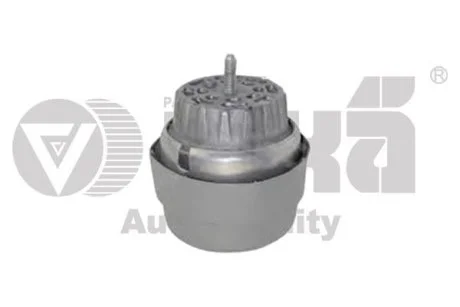 Опора гидравлическая правая Audi A6 (05-11) 2,0 mot.BPJ,BYK vika Vika 41991161401