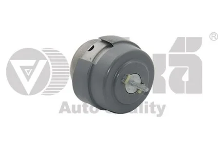 Опора ДВС правая (гидравлическая) Audi A4 (01-09) VIKA Vika 41991162601