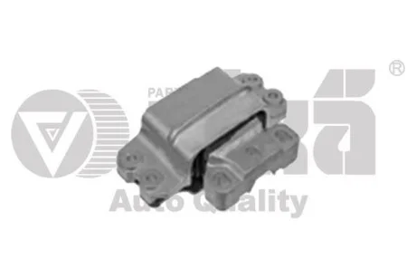 Опора ДВС левая VW Passat (06-15) VIKA Vika 41991172701