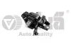 Опора КПП Skoda /VW Polo (05-)/Seat Ibiza (09-12,13-) VIKA Vika 41991193401 (фото 1)