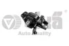 Опора КПП Skoda Fabia (00-10)/VW Polo (02-10)/Seat Cordoba (03-09),Ibiza (02-11) VIKA Vika 41991193501 (фото 1)