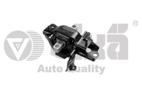 Опора КПП Skoda Fabia (00-10)/VW Polo (02-10)/Seat Cordoba (03-09),Ibiza (02-11) VIKA Vika 41991193501