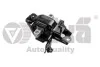 Опора КПП Skoda Fabia (00-10)/VW Polo(02-10)/Seat Ibiza (02-05;06-10;09-11) vika Vika 41991193601 (фото 1)