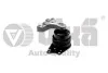 Опора ДВС Skoda Fabia (11-15),Rapid (13-)/VW Polo (10-)/Seat Ibiza (09-15),Toledo (13-) VIKA Vika 41991193801 (фото 1)