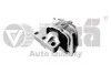 Опора ДВС Skoda Octavia (09-13,14-)/VW Golf (07-)14,Jetta (06-),Passat (08-)/Audi A3 (08-13) VIKA Vika 41991194501 (фото 1)