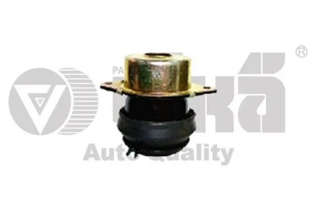 Опора ДВС VW Golf (92-99) VIKA Vika 41991215601