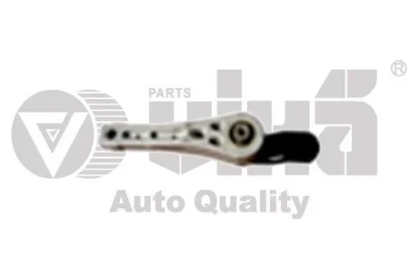 Опора ДВС задняя VW Tiguan (08-11) VIKA Vika 41991215701