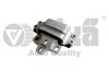 Опора КПП VW Golf 2.0L (10-14),Passat CC 3.6L (08-12)/Audi TT 2.0L/3.2L (07-10,11-) VIKA Vika 41991216001 (фото 1)