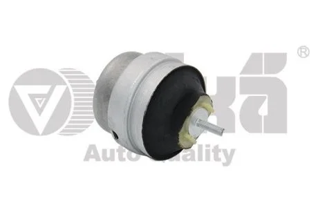 Опора ДВС Audi A4 (00-08) VIKA Vika 41991222601