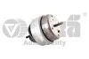 Опора двигателя Audi A4 (01-06) VIKA Vika 41991222701 (фото 1)