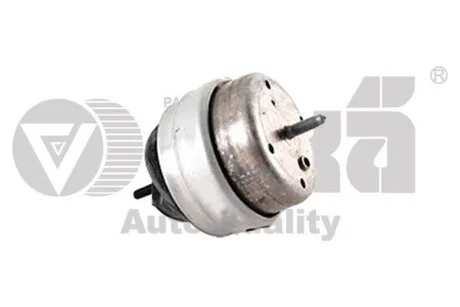 Опора двигателя Audi A4 (01-06) VIKA Vika 41991222701
