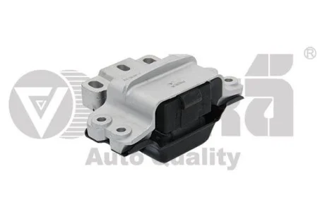 Опора КПП VW Passat (06-15) VIKA Vika 41991431101