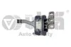 Опора ДВС Skoda Octavia (13-)/VW Golf (13-)14,Passat (15-),Tiguan (16-)/Audi A3 (13-17),TT (15-) VIKA Vika 41991433601 (фото 1)