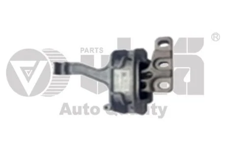Опора ДВС Skoda Octavia (13-)/VW Golf (13-)14,Passat (15-),Tiguan (16-)/Audi A3 (13-17),TT (15-) VIKA Vika 41991433601