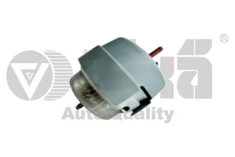 Опора ДВС Audi A4 (05-08)/Seat Exeo (09-14) VIKA Vika 41991434001
