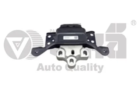 Опора КПП VW Golf (13-) VIKA Vika 41991434101