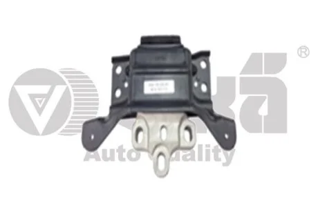 Опора КПП Audi A3 (05-17) 2.0L mot.CUNA vika Vika 41991434201