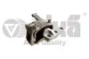Опора ДВС VW Tiguan (08-17)/Audi Q3 (12-15) VIKA Vika 41991434401 (фото 1)
