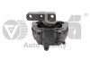 Опора ДВС Skoda Octavia (09-13),Superb (08-15)/VW Golf (09-13),Jetta (06-11,15-),Passat (09-15) Vika 41991435601 (фото 1)