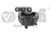 Опора ДВС Skoda Octavia (09-13),Superb (08-15)/VW Golf (09-13),Jetta (06-11,15-),Passat (09-15) VIKA Vika 41991435601 (фото 1)