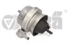 Опора двигателя левая Audi A6 (04-11) VIKA Vika 41991437601 (фото 1)