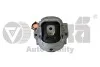 Опора двигателя Audi A4 (11-15), A5 (11-17),Q5 (08-) VIKA Vika 41991437801 (фото 1)