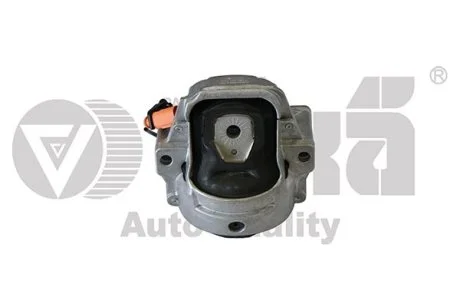 Опора двигателя Audi A4 (11-15), A5 (11-17),Q5 (08-) VIKA Vika 41991437801