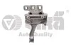 Опора двигателя 2,0D VW Tiguan (16-) VIKA Vika 41991437901 (фото 1)