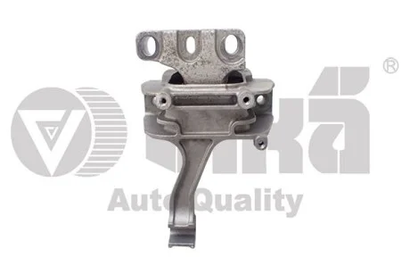 Опора двигателя 2,0D VW Tiguan (16-) VIKA Vika 41991437901