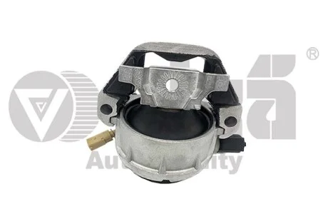 Опора двигателя правая Audi A6 (11-) VIKA Vika 41991438601