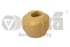 Опора двигателя передняя Audi A4 (01-08),A6 (02-11),A8 (04-10)/Seat Exeo (09-14) VIKA Vika 41991438701 (фото 1)