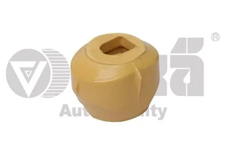 Опора двигателя передняя Audi A4 (01-08),A6 (02-11),A8 (04-10)/Seat Exeo (09-14) VIKA Vika 41991438701