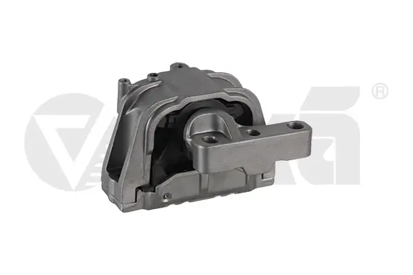 Опора двигуна Audi A3, Skoda Octavia, VW Golf, Bora 1.4,1.6 (99-) VIKA Vika 41991440801 (фото 1)