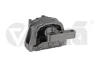 Опора двигуна Audi A3, Skoda Octavia, VW Golf, Bora 1.4,1.6 (99-) VIKA Vika 41991440801 (фото 1)