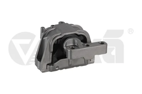 Опора двигуна Audi A3, Skoda Octavia, VW Golf, Bora 1.4,1.6 (99-) VIKA Vika 41991440801