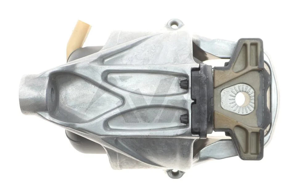 Подушка двигателя правая с проводом Audi A4, A5, Q5 2.0 (16-23) Vika 41991441501 (фото 1)