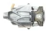 Подушка двигателя правая с проводом Audi A4, A5, Q5 2.0 (16-23) Vika 41991441501 (фото 1)