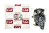 Подушка двигателя правая с проводом Audi A4, A5, Q5 2.0 (16-23) Vika 41991441501 (фото 2)