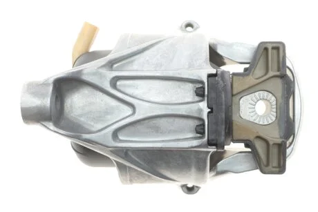 Подушка двигателя правая с проводом Audi A4, A5, Q5 2.0 (16-23) Vika 41991441501