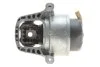 Подушка двигателя правая с проводом Audi A4, A5, Q5 2.0 (16-23) Vika 41991441501 (фото 6)