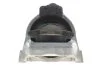 Подушка двигателя правая с проводом Audi A4, A5, Q5 2.0 (16-23) Vika 41991441501 (фото 8)