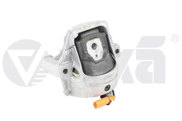 Подушка двигуна права Audi A4, A5 3.0 (12-16) VIKA Vika 41991443101 (фото 1)
